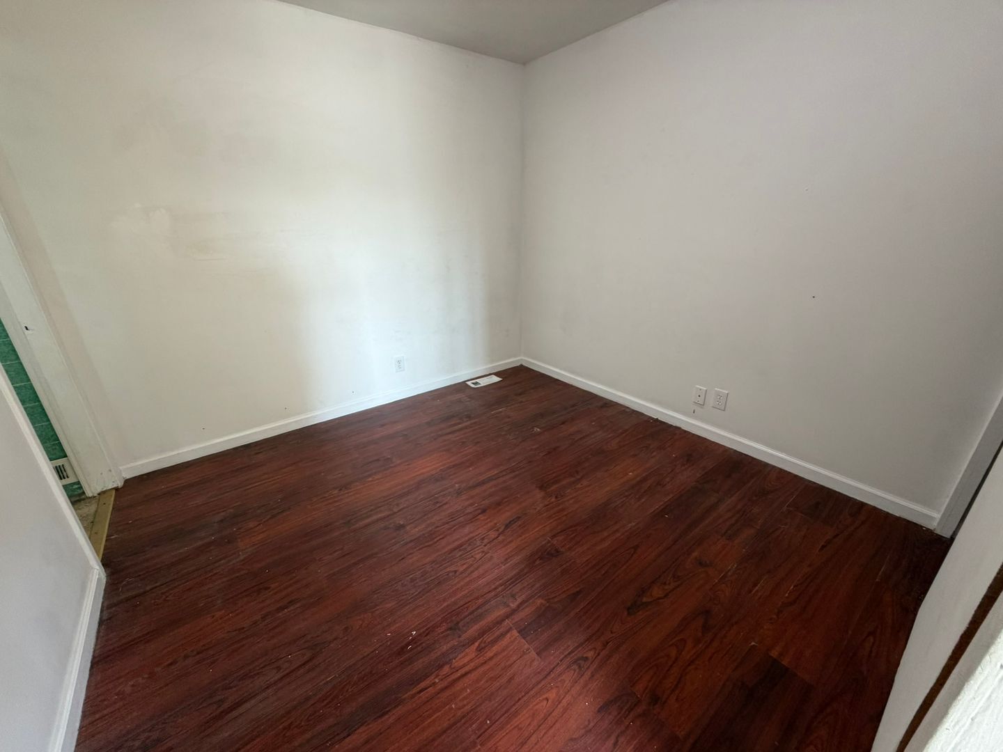 11322 Franklin Blvd - Elk Grove - California - 4 bed, 3 bath rental property