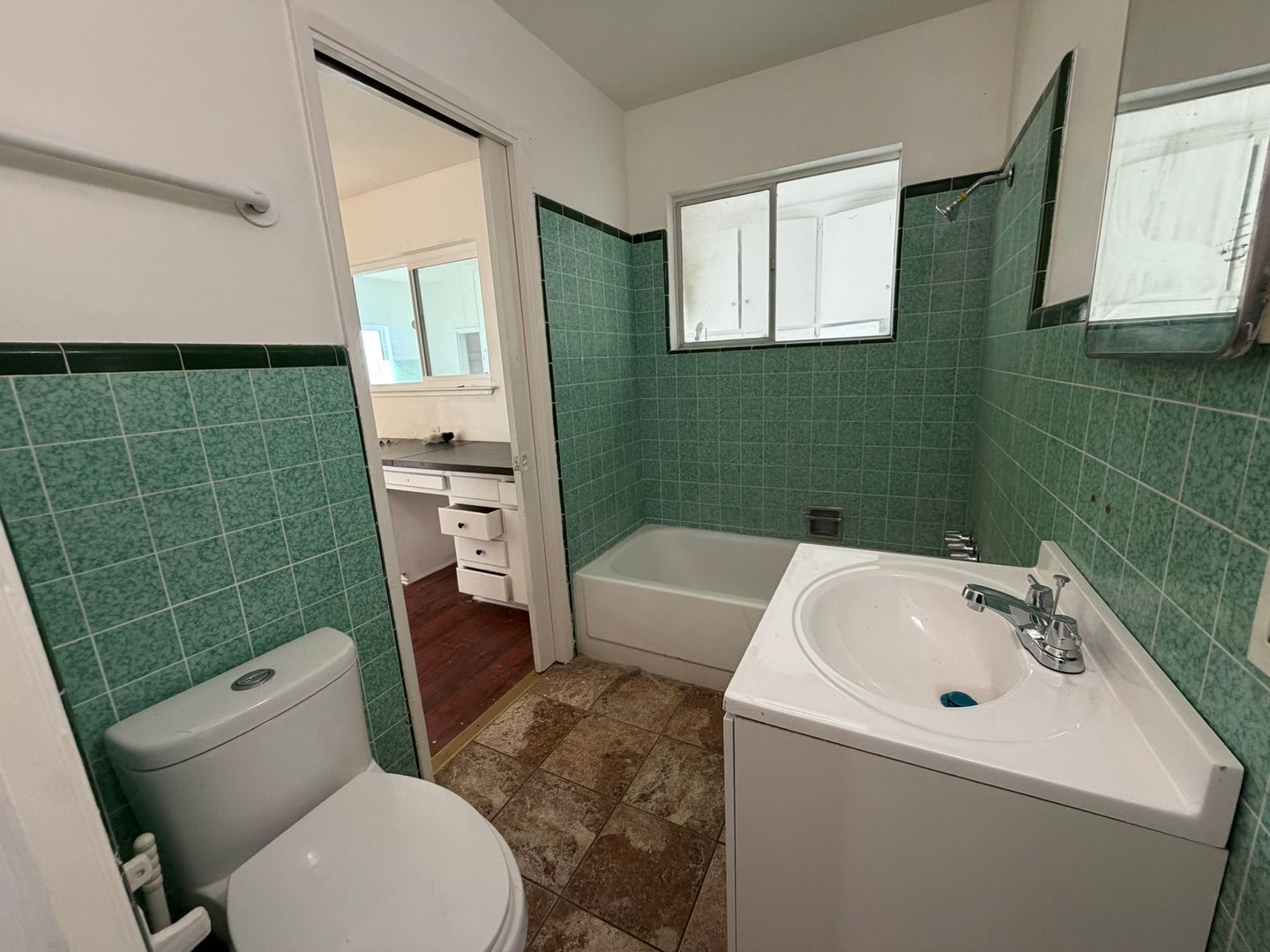 11322 Franklin Blvd - Elk Grove - California - 4 bed, 3 bath rental property