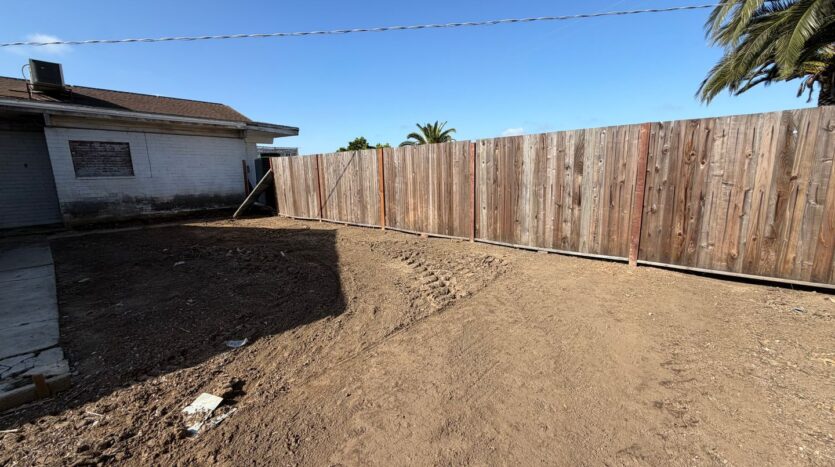 11322 Franklin Blvd - Elk Grove - California - 4 bed, 3 bath rental property