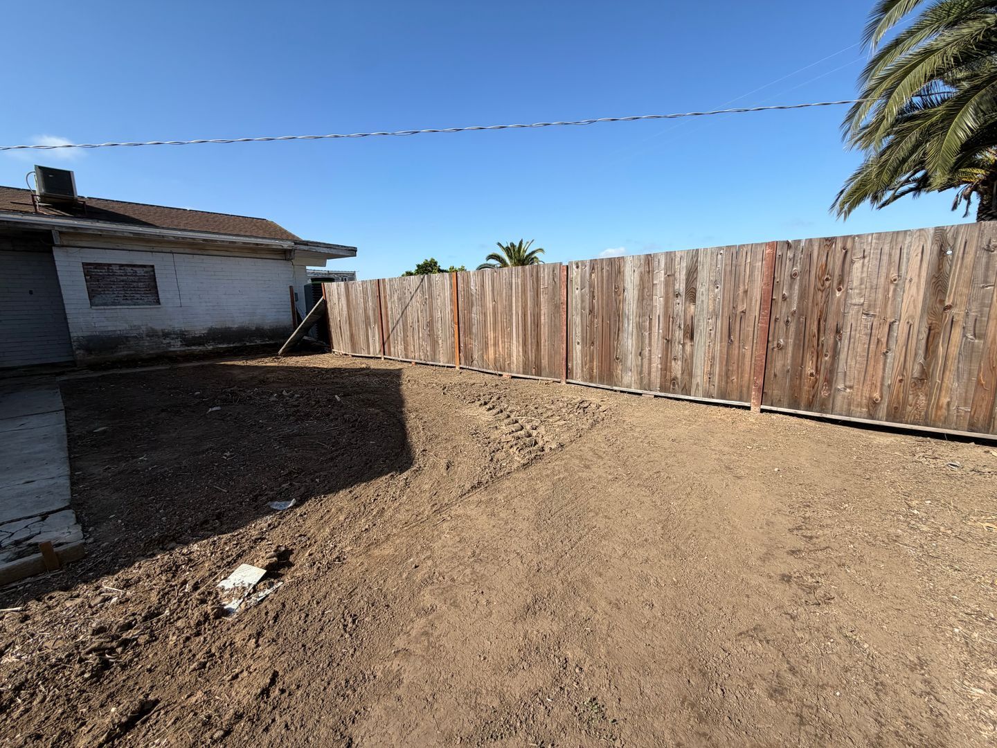 11322 Franklin Blvd - Elk Grove - California - 4 bed, 3 bath rental property