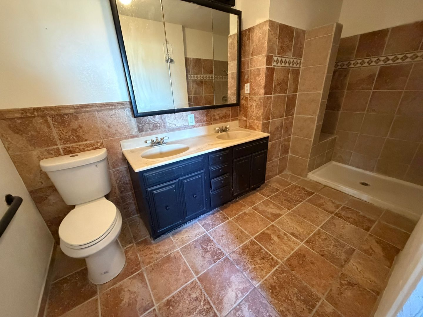 11322 Franklin Blvd - Elk Grove - California - 4 bed, 3 bath rental property