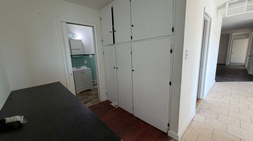 11322 Franklin Blvd - Elk Grove - California - 4 bed, 3 bath rental property