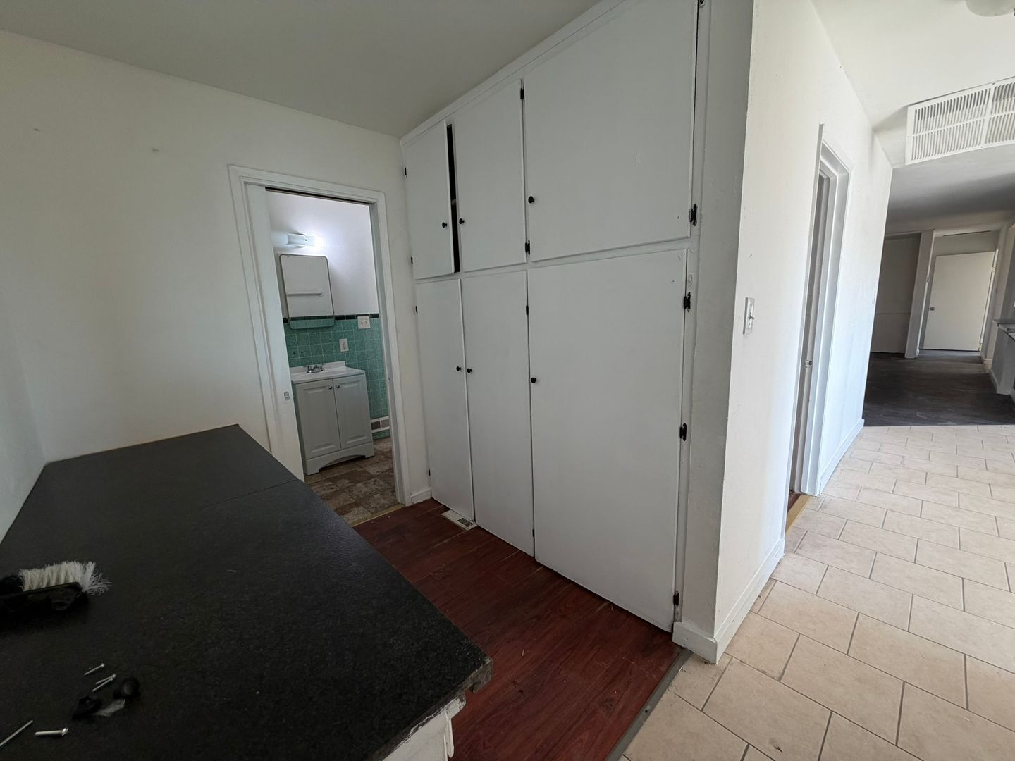 11322 Franklin Blvd - Elk Grove - California - 4 bed, 3 bath rental property