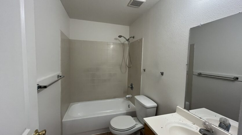 1138 North Avenue - Sacramento - CA - 3 bed, 2 bath rental property