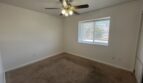 1138 North Avenue - Sacramento - CA - 3 bed, 2 bath rental property