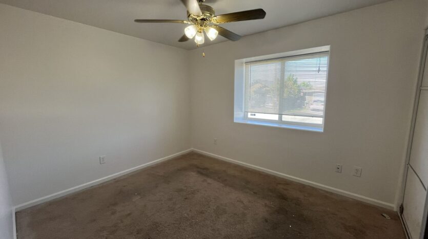 1138 North Avenue - Sacramento - CA - 3 bed, 2 bath rental property