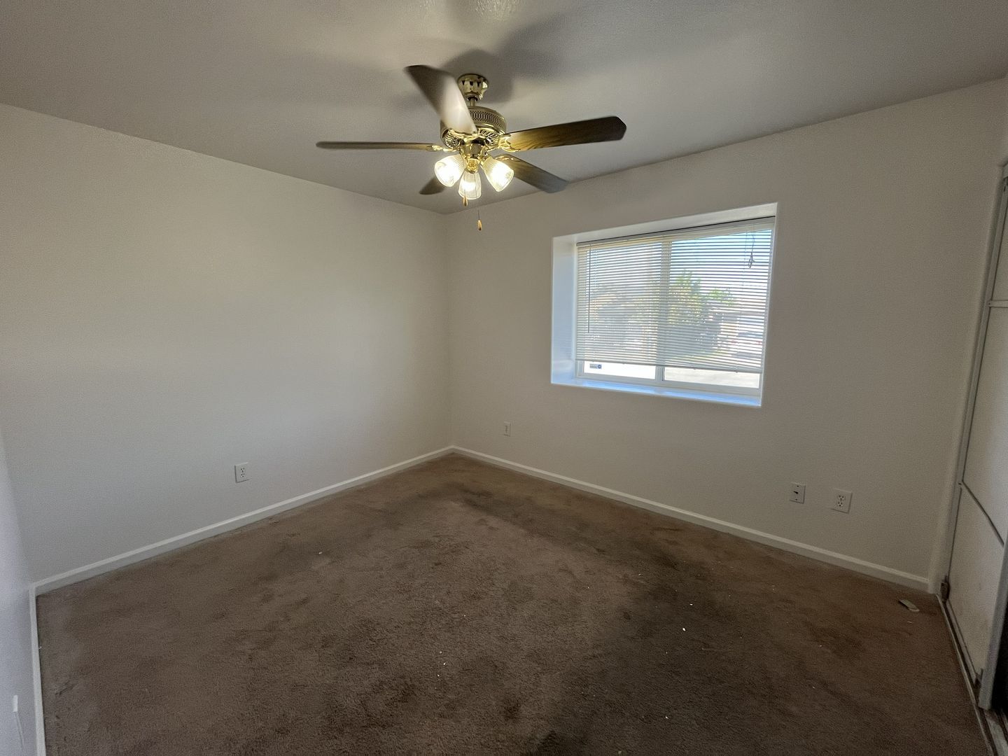 1138 North Avenue - Sacramento - CA - 3 bed, 2 bath rental property