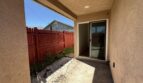 1138 North Avenue - Sacramento - CA - 3 bed, 2 bath rental property