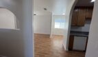 1138 North Avenue - Sacramento - CA - 3 bed, 2 bath rental property
