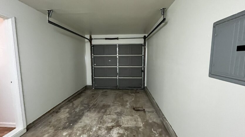 1138 North Avenue - Sacramento - CA - 3 bed, 2 bath rental property