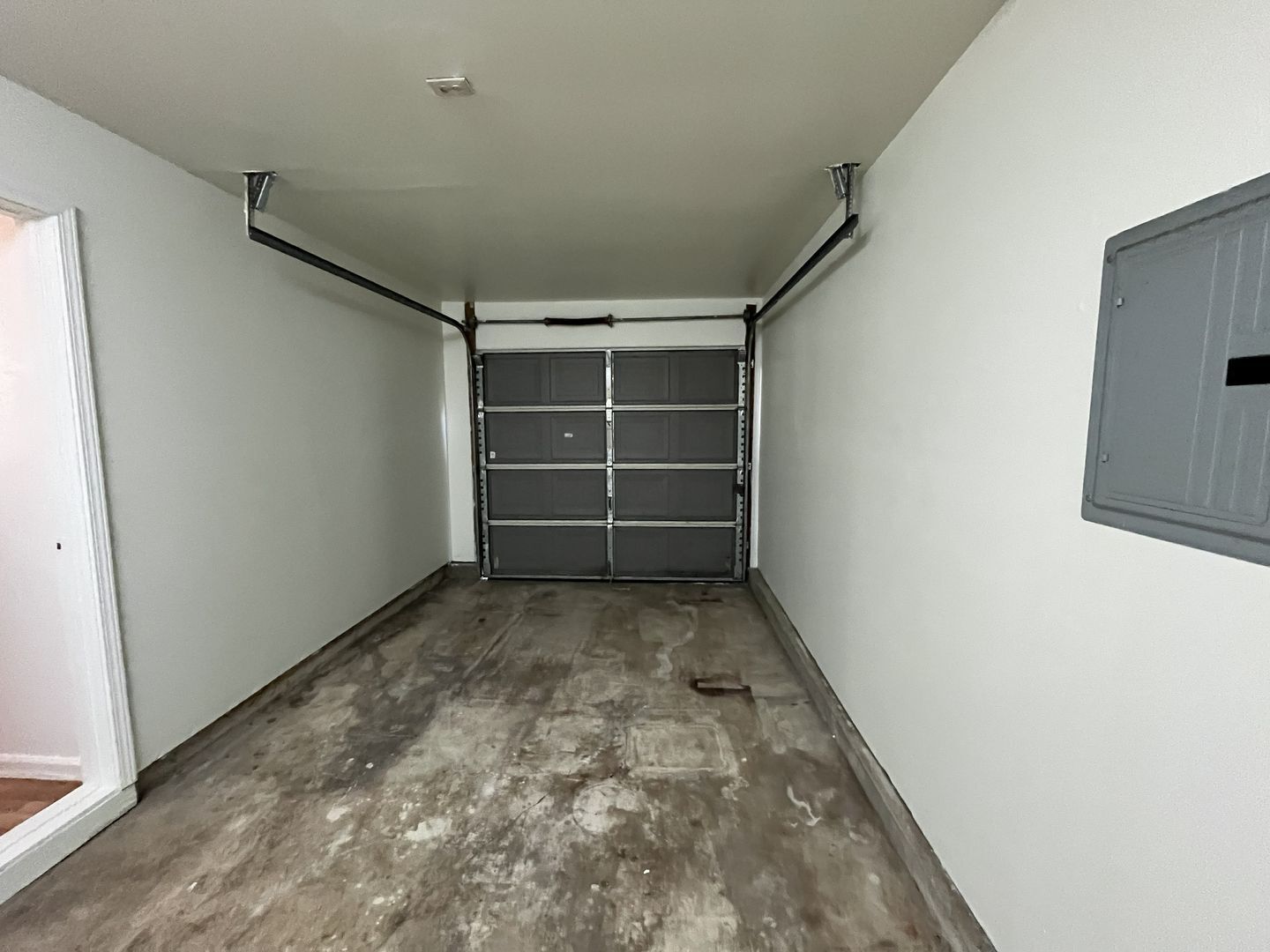 1138 North Avenue - Sacramento - CA - 3 bed, 2 bath rental property