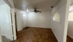 1138 North Avenue - Sacramento - CA - 3 bed, 2 bath rental property