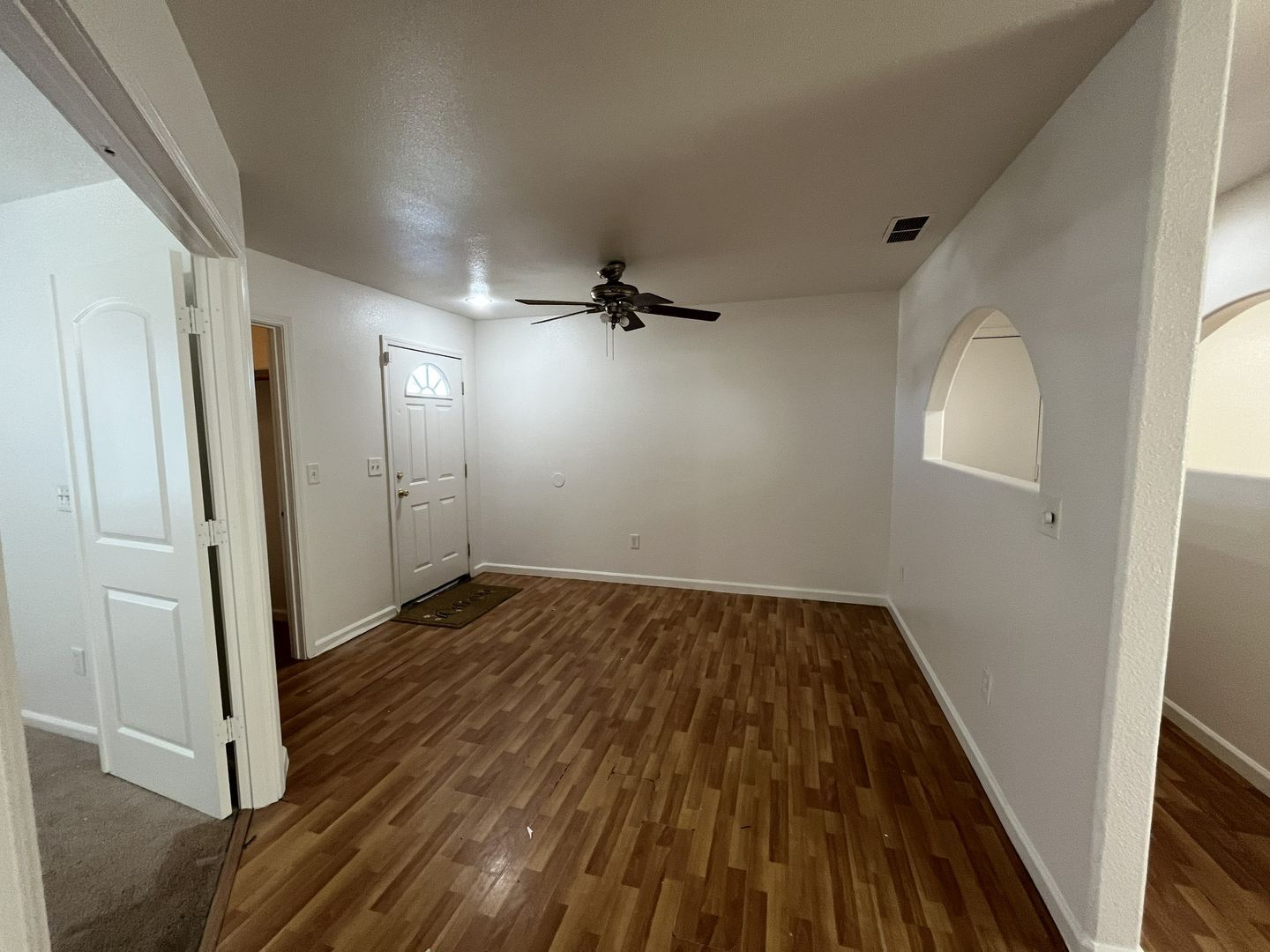 1138 North Avenue - Sacramento - CA - 3 bed, 2 bath rental property