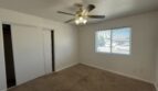 1138 North Avenue - Sacramento - CA - 3 bed, 2 bath rental property