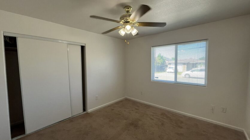 1138 North Avenue - Sacramento - CA - 3 bed, 2 bath rental property
