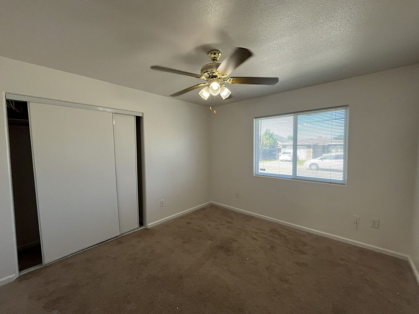 1138 North Avenue - Sacramento - CA - 3 bed, 2 bath rental property