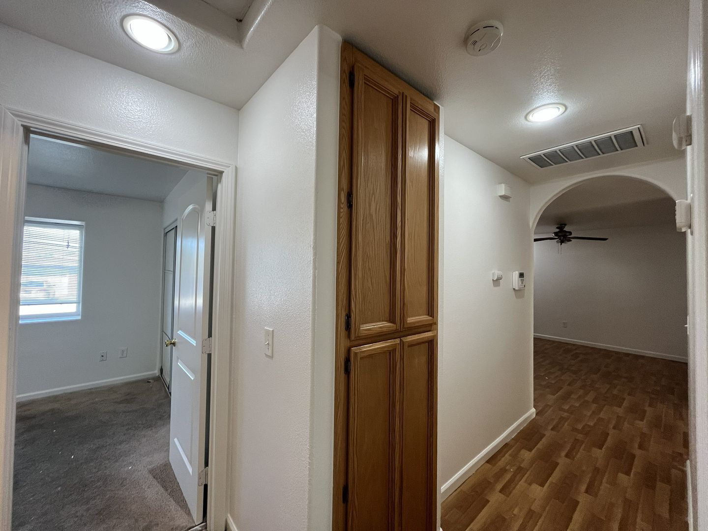 1138 North Avenue - Sacramento - CA - 3 bed, 2 bath rental property