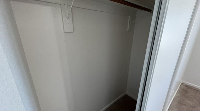 1138 North Avenue - Sacramento - CA - 3 bed, 2 bath rental property