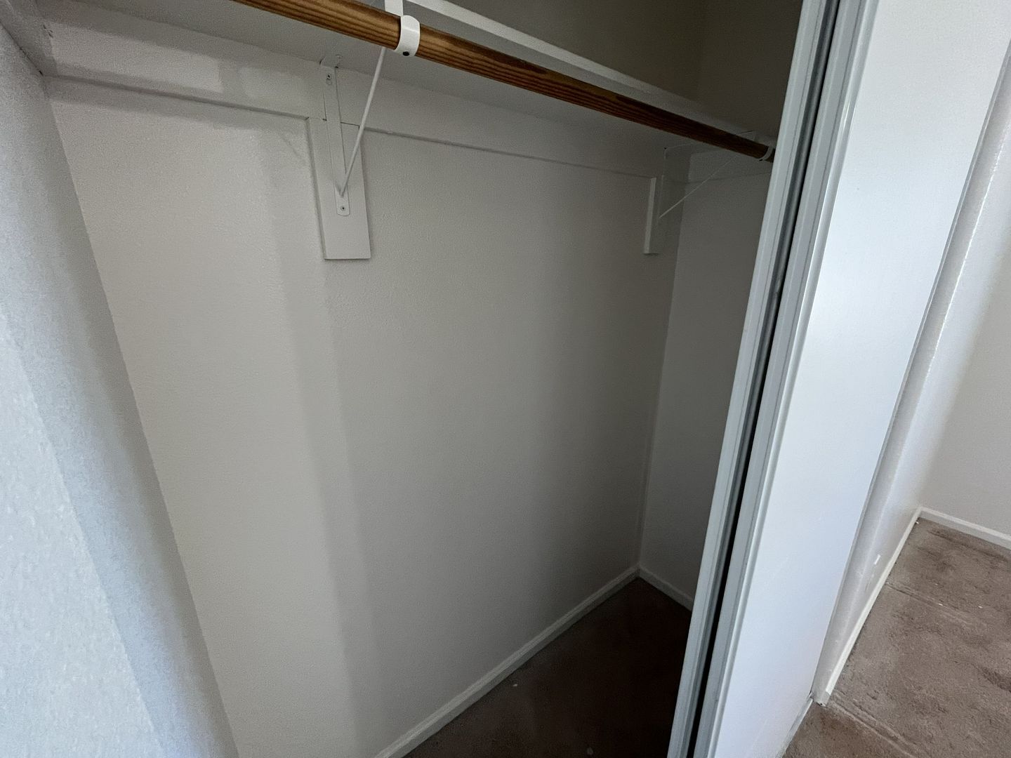 1138 North Avenue - Sacramento - CA - 3 bed, 2 bath rental property