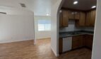 1138 North Avenue - Sacramento - CA - 3 bed, 2 bath rental property
