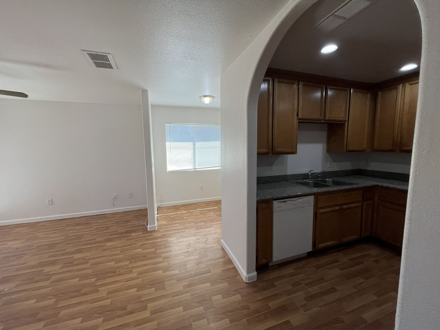1138 North Avenue - Sacramento - CA - 3 bed, 2 bath rental property