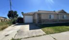 1138 North Avenue - Sacramento - CA - 3 bed, 2 bath rental property