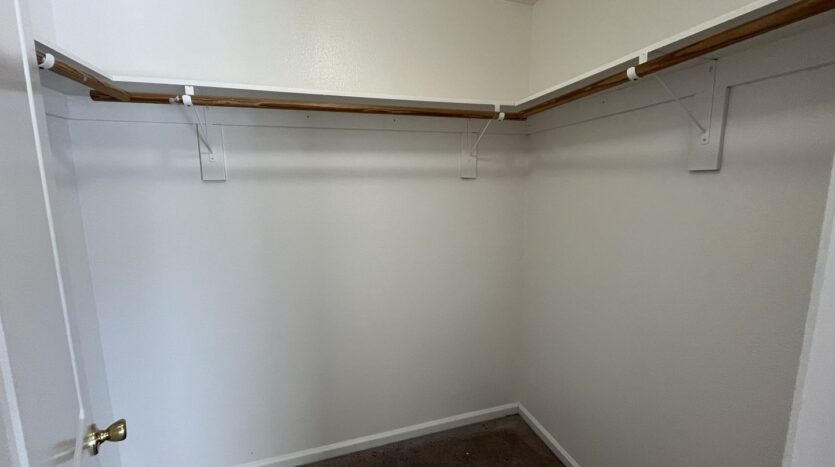 1138 North Avenue - Sacramento - CA - 3 bed, 2 bath rental property