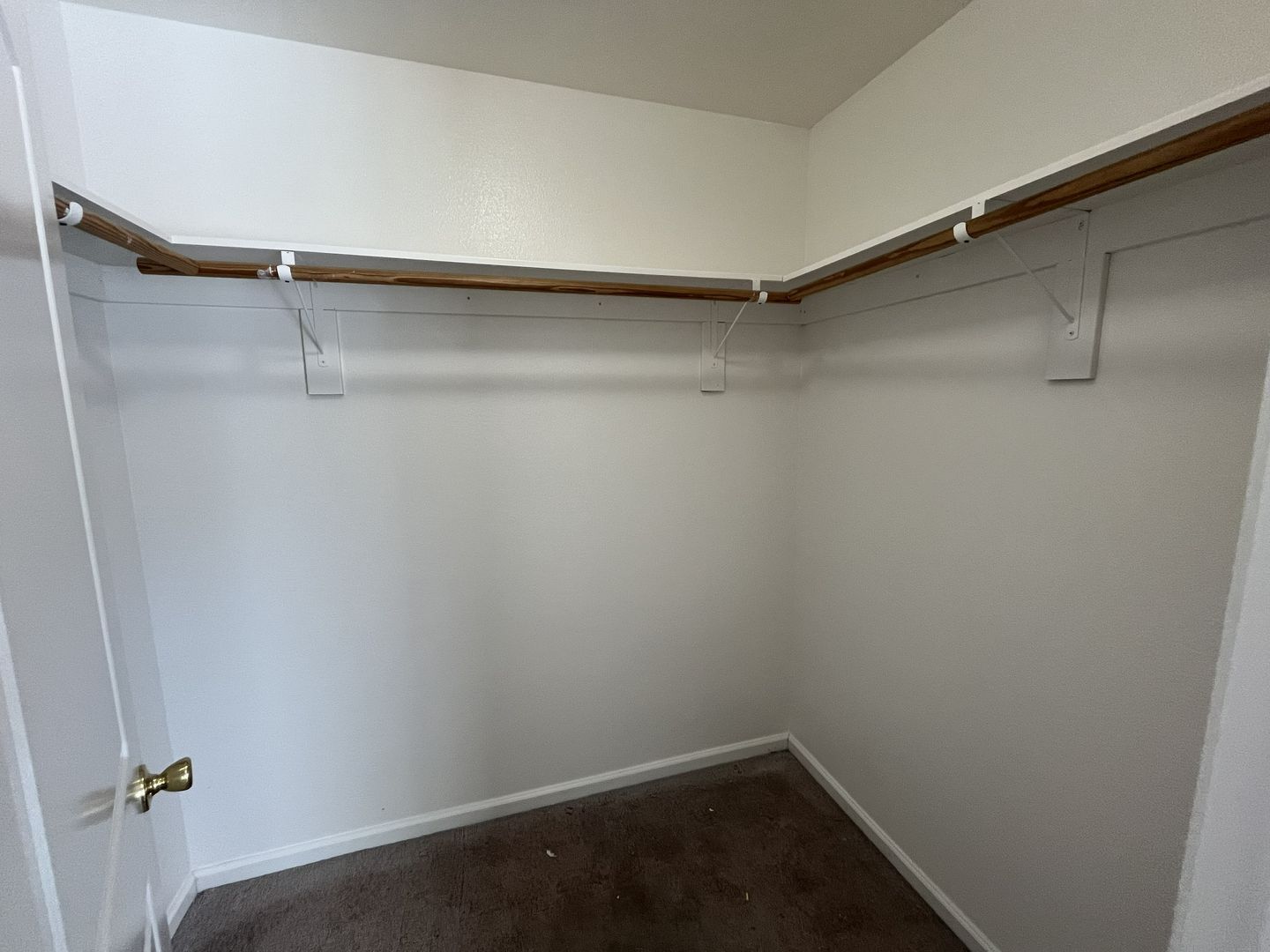1138 North Avenue - Sacramento - CA - 3 bed, 2 bath rental property