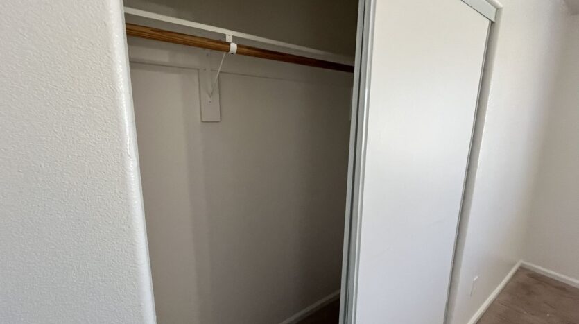 1138 North Avenue - Sacramento - CA - 3 bed, 2 bath rental property