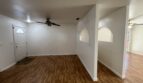 1138 North Avenue - Sacramento - CA - 3 bed, 2 bath rental property