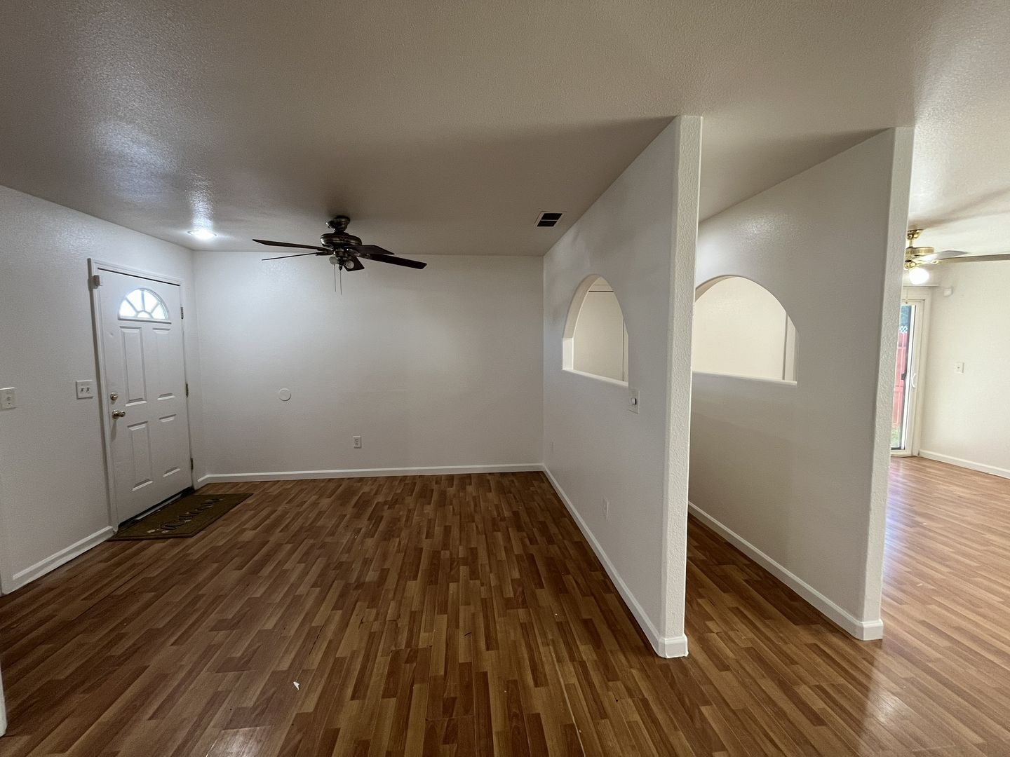 1138 North Avenue - Sacramento - CA - 3 bed, 2 bath rental property
