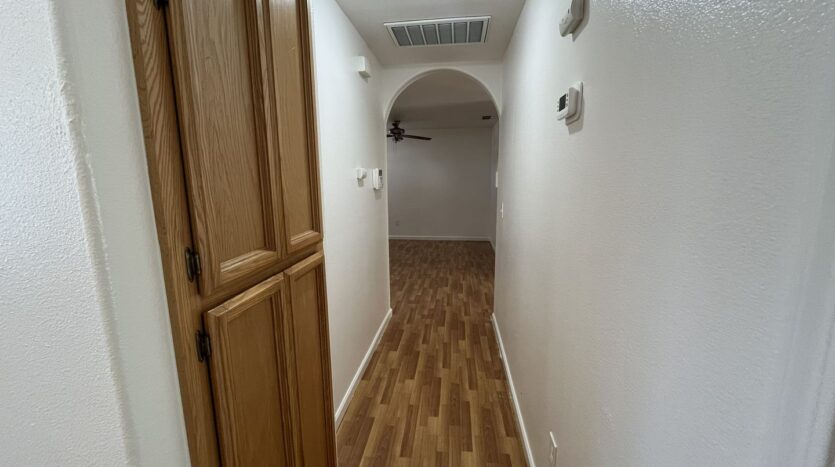 1138 North Avenue - Sacramento - CA - 3 bed, 2 bath rental property