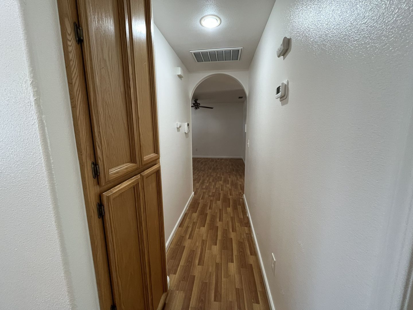 1138 North Avenue - Sacramento - CA - 3 bed, 2 bath rental property