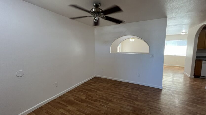 1138 North Avenue - Sacramento - CA - 3 bed, 2 bath rental property