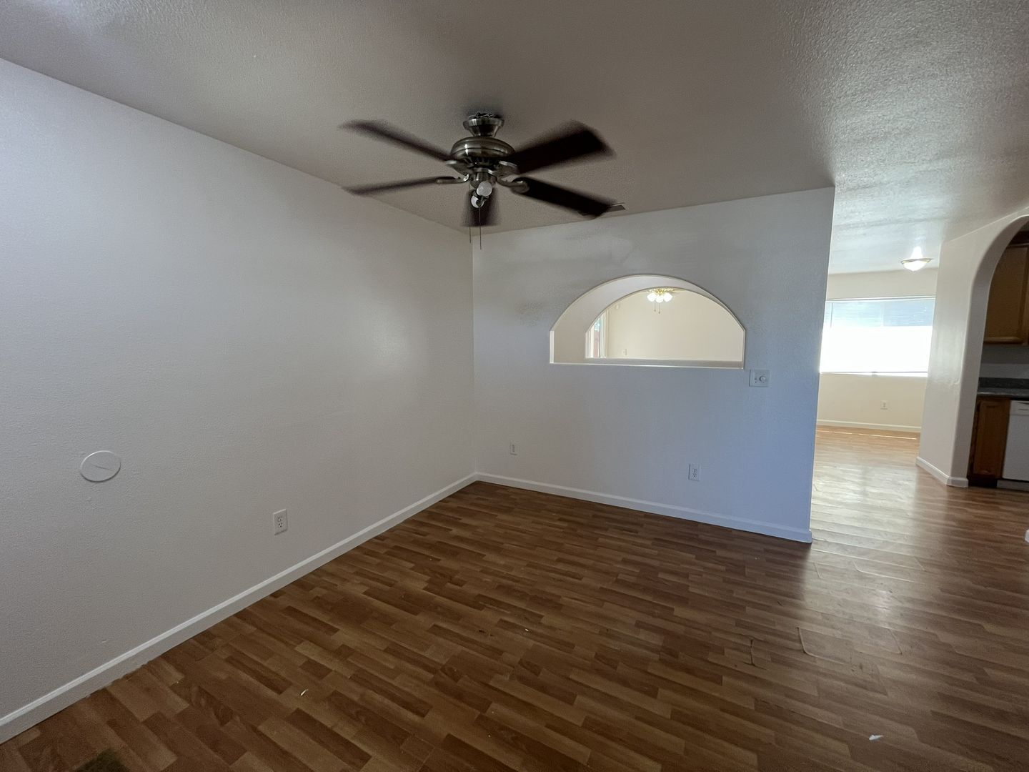 1138 North Avenue - Sacramento - CA - 3 bed, 2 bath rental property