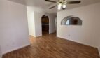 1138 North Avenue - Sacramento - CA - 3 bed, 2 bath rental property