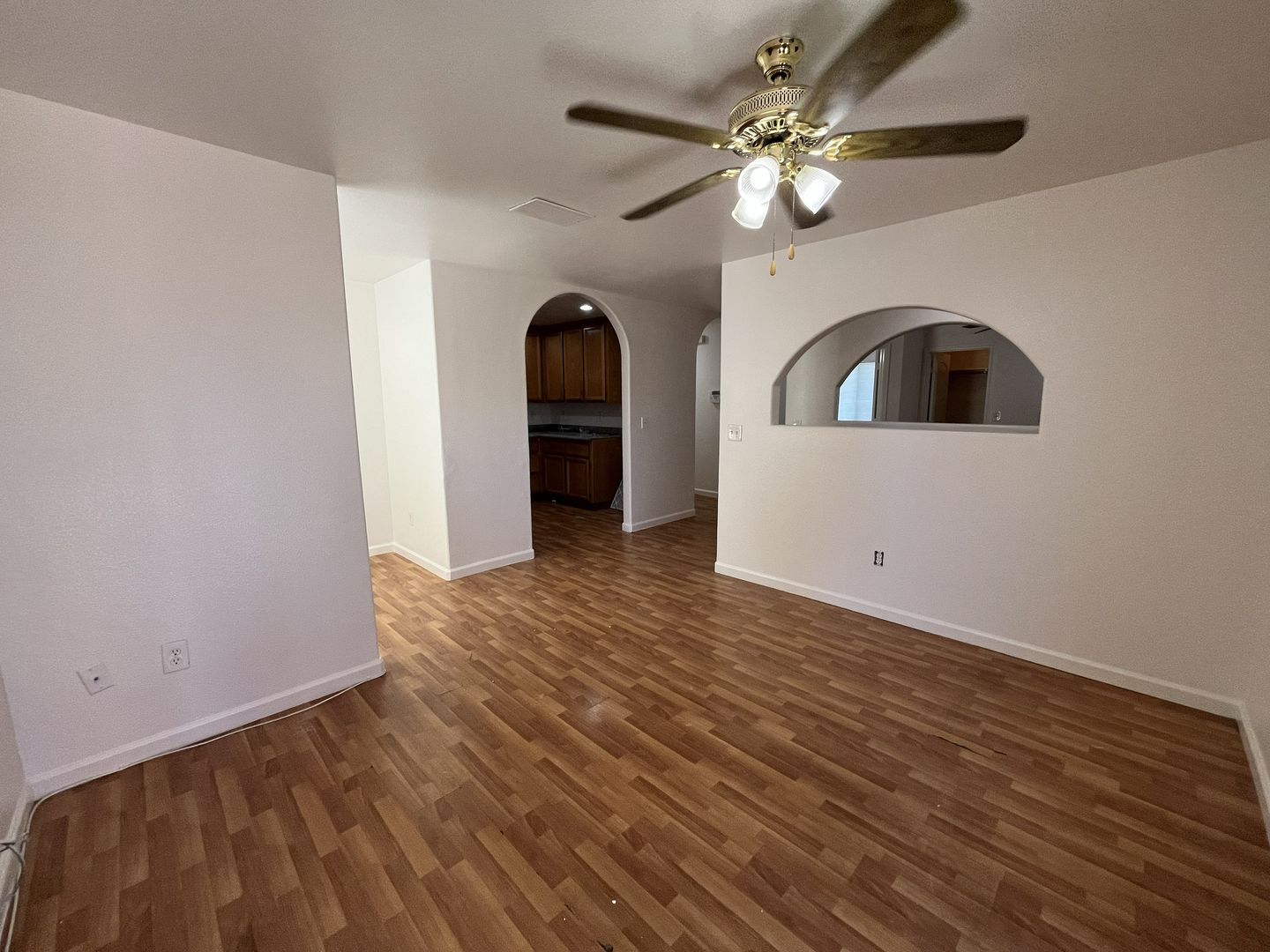 1138 North Avenue - Sacramento - CA - 3 bed, 2 bath rental property