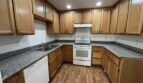 1138 North Avenue - Sacramento - CA - 3 bed, 2 bath rental property