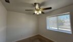 1138 North Avenue - Sacramento - CA - 3 bed, 2 bath rental property