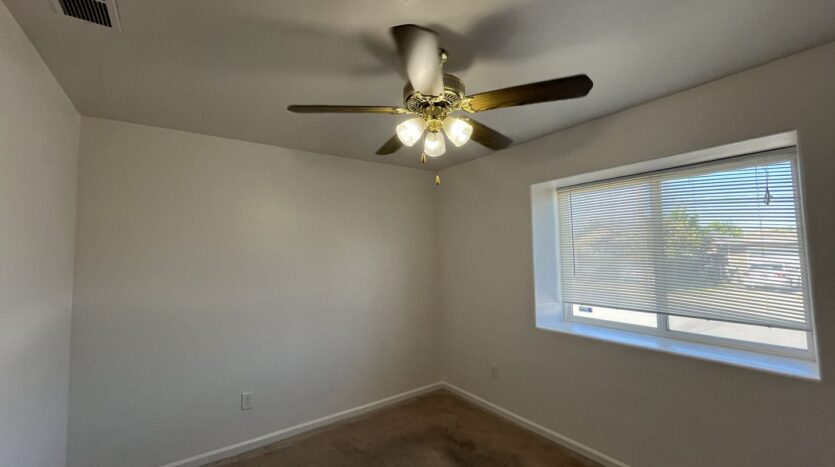 1138 North Avenue - Sacramento - CA - 3 bed, 2 bath rental property