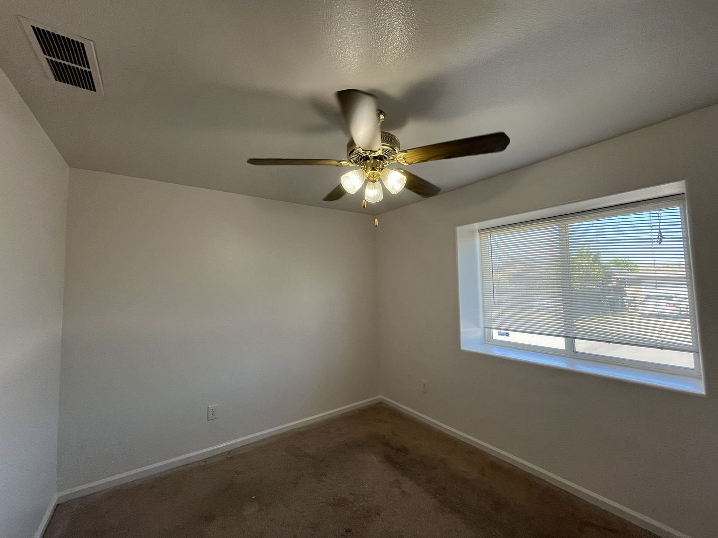 1138 North Avenue - Sacramento - CA - 3 bed, 2 bath rental property