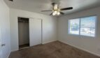 1138 North Avenue - Sacramento - CA - 3 bed, 2 bath rental property