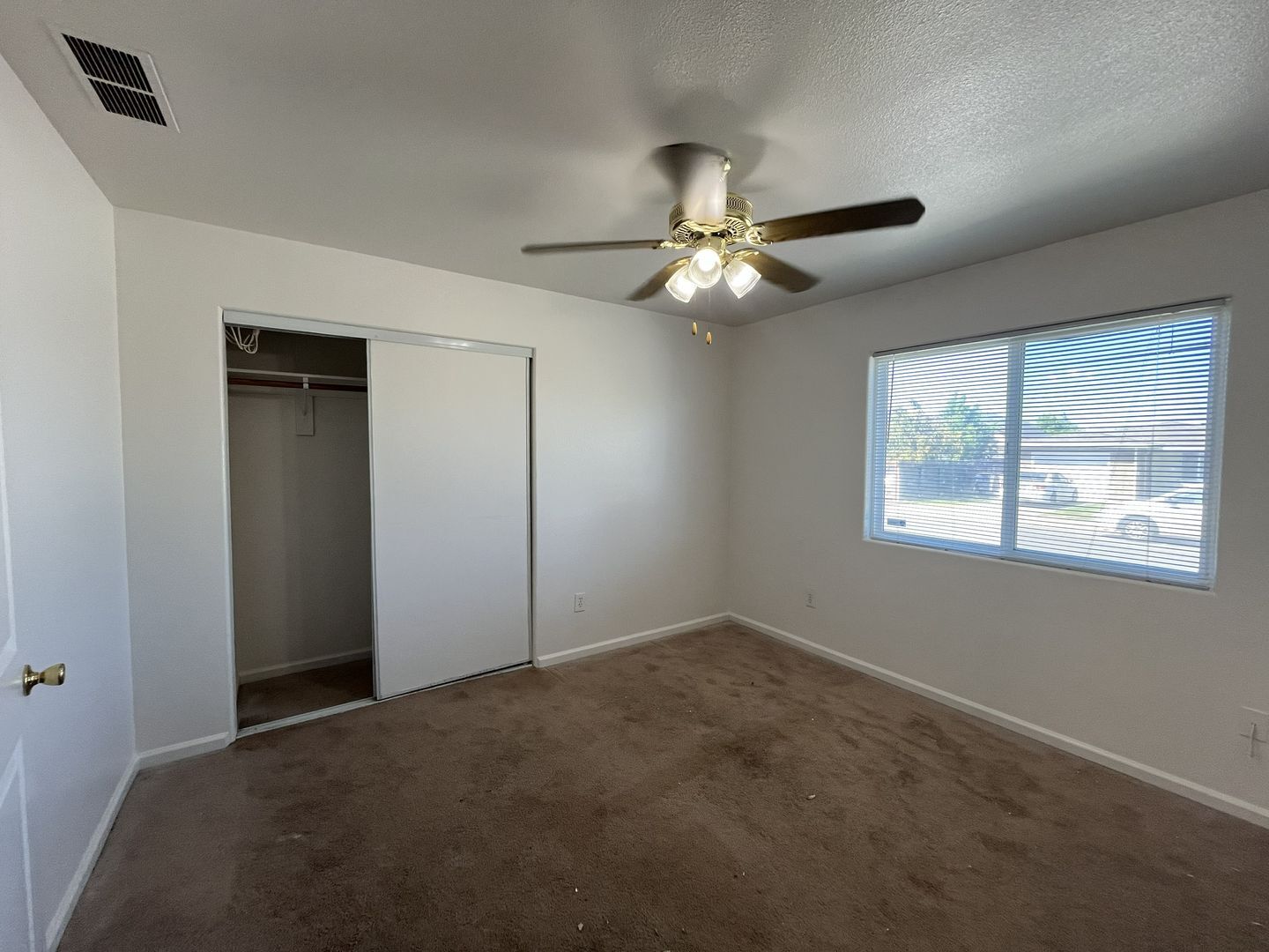 1138 North Avenue - Sacramento - CA - 3 bed, 2 bath rental property