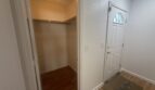 1138 North Avenue - Sacramento - CA - 3 bed, 2 bath rental property