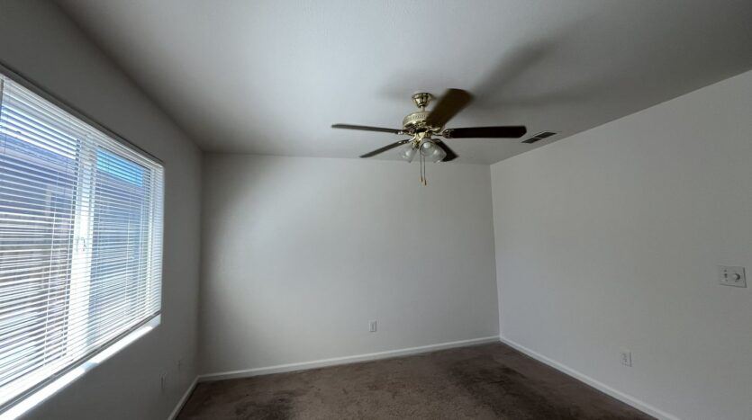 1138 North Avenue - Sacramento - CA - 3 bed, 2 bath rental property