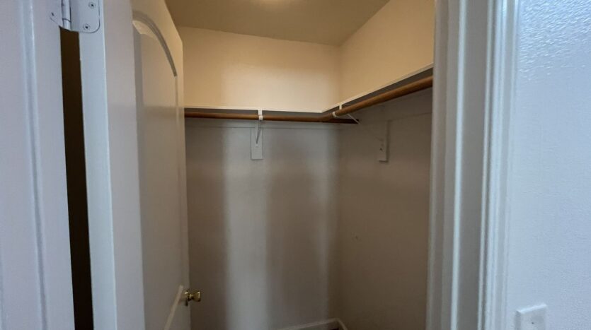 1138 North Avenue - Sacramento - CA - 3 bed, 2 bath rental property