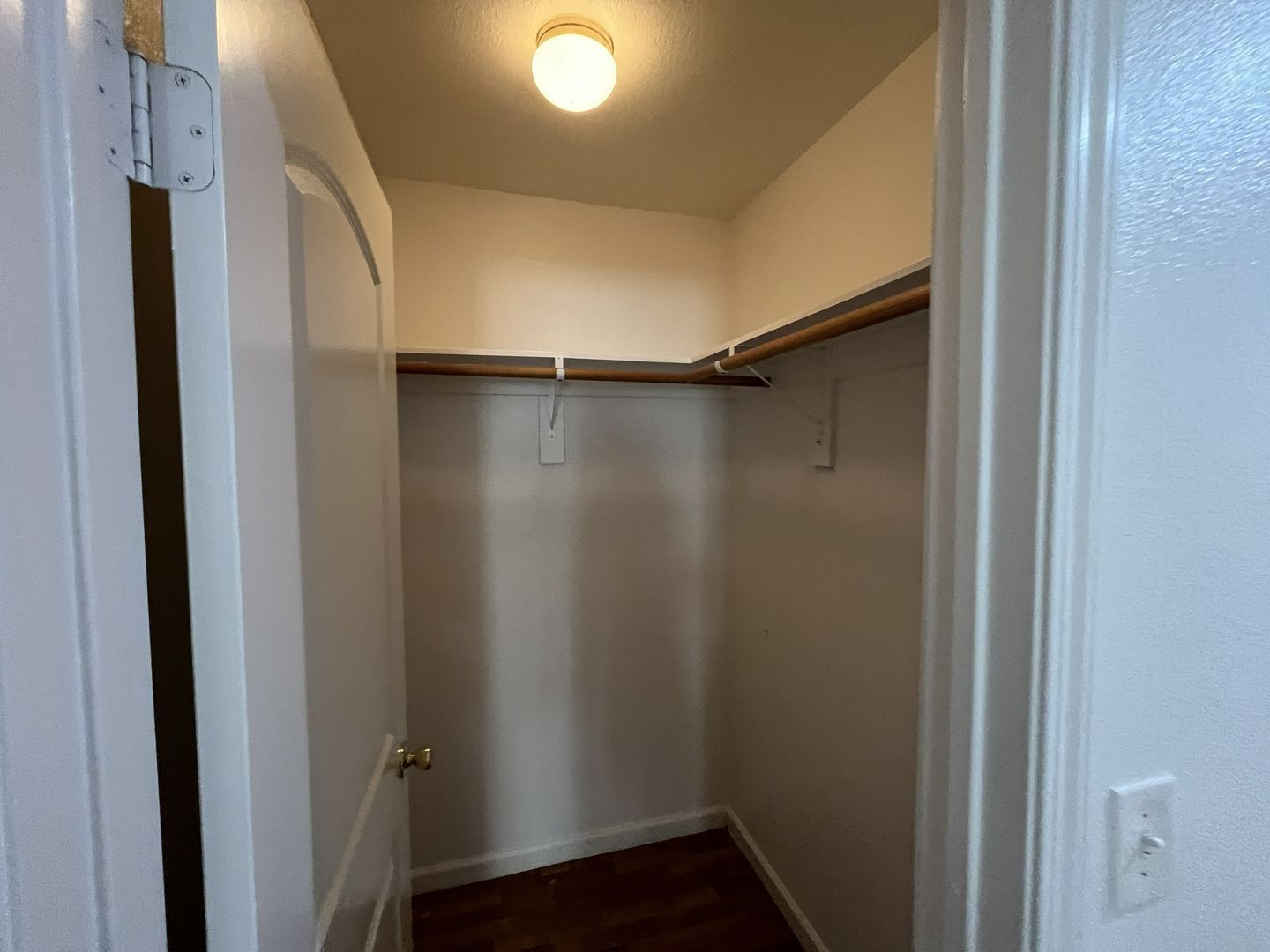 1138 North Avenue - Sacramento - CA - 3 bed, 2 bath rental property