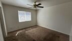 1138 North Avenue - Sacramento - CA - 3 bed, 2 bath rental property