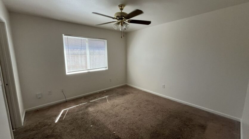 1138 North Avenue - Sacramento - CA - 3 bed, 2 bath rental property