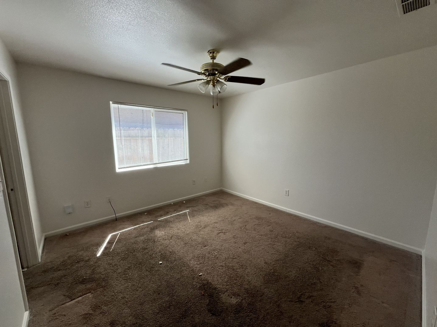 1138 North Avenue - Sacramento - CA - 3 bed, 2 bath rental property